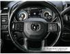 2022 RAM 2500 Limited (Stk: U21409) in Burlington - Image 21 of 32