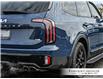 2024 Kia Telluride X-Pro (Stk: U21410) in Burlington - Image 11 of 34