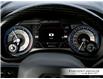 2022 RAM 2500 Limited (Stk: U21409) in Burlington - Image 22 of 32