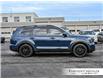 2024 Kia Telluride X-Pro (Stk: U21410) in Burlington - Image 12 of 34