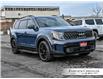 2024 Kia Telluride X-Pro (Stk: U21410) in Burlington - Image 13 of 34