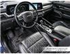 2024 Kia Telluride X-Pro (Stk: U21410) in Burlington - Image 14 of 34