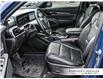 2024 Kia Telluride X-Pro (Stk: U21410) in Burlington - Image 15 of 34
