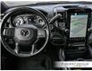 2022 RAM 2500 Limited (Stk: U21409) in Burlington - Image 25 of 32