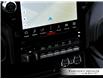 2022 RAM 2500 Limited (Stk: U21409) in Burlington - Image 26 of 32