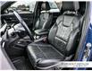 2024 Kia Telluride X-Pro (Stk: U21410) in Burlington - Image 16 of 34