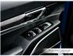 2024 Kia Telluride X-Pro (Stk: U21410) in Burlington - Image 17 of 34