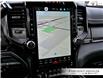 2022 RAM 2500 Limited (Stk: U21409) in Burlington - Image 27 of 32
