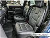 2024 Kia Telluride X-Pro (Stk: U21410) in Burlington - Image 19 of 34