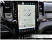 2022 RAM 2500 Limited (Stk: U21409) in Burlington - Image 30 of 32