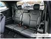 2024 Kia Telluride X-Pro (Stk: U21410) in Burlington - Image 20 of 34