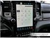 2022 RAM 2500 Limited (Stk: U21409) in Burlington - Image 31 of 32