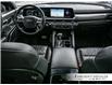 2024 Kia Telluride X-Pro (Stk: U21410) in Burlington - Image 21 of 34