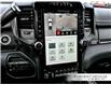 2022 RAM 2500 Limited (Stk: U21409) in Burlington - Image 32 of 32