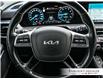 2024 Kia Telluride X-Pro (Stk: U21410) in Burlington - Image 22 of 34