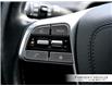 2024 Kia Telluride X-Pro (Stk: U21410) in Burlington - Image 24 of 34