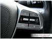 2024 Kia Telluride X-Pro (Stk: U21410) in Burlington - Image 25 of 34