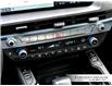 2024 Kia Telluride X-Pro (Stk: U21410) in Burlington - Image 27 of 34