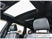 2024 Kia Telluride X-Pro (Stk: U21410) in Burlington - Image 28 of 34