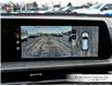 2024 Kia Telluride X-Pro (Stk: U21410) in Burlington - Image 34 of 34