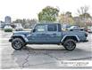 2026 Jeep Gladiator Sport S (Stk: TL2501) in Burlington - Image 3 of 30 2026 Jeep Gladiator Sport S (Stk: TL2501) in Burlington - Image 3 of 30