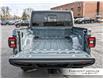 2026 Jeep Gladiator Sport S (Stk: TL2501) in Burlington - Image 6 of 30 2026 Jeep Gladiator Sport S (Stk: TL2501) in Burlington - Image 6 of 30