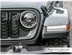 2026 Jeep Gladiator Sport S (Stk: TL2501) in Burlington - Image 8 of 30 2026 Jeep Gladiator Sport S (Stk: TL2501) in Burlington - Image 8 of 30