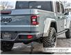 2026 Jeep Gladiator Sport S (Stk: TL2501) in Burlington - Image 11 of 30 2026 Jeep Gladiator Sport S (Stk: TL2501) in Burlington - Image 11 of 30