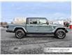 2026 Jeep Gladiator Sport S (Stk: TL2501) in Burlington - Image 12 of 30 2026 Jeep Gladiator Sport S (Stk: TL2501) in Burlington - Image 12 of 30