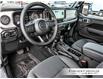 2026 Jeep Gladiator Sport S (Stk: TL2501) in Burlington - Image 14 of 30 2026 Jeep Gladiator Sport S (Stk: TL2501) in Burlington - Image 14 of 30