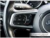 2021 Jeep Wrangler 4xe (PHEV) Sahara (Stk: u21392) in Burlington - Image 23 of 34