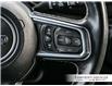 2021 Jeep Wrangler 4xe (PHEV) Sahara (Stk: u21392) in Burlington - Image 24 of 34