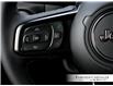 2026 Jeep Gladiator Sport S (Stk: TL2501) in Burlington - Image 22 of 30 2026 Jeep Gladiator Sport S (Stk: TL2501) in Burlington - Image 22 of 30