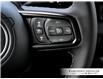 2026 Jeep Gladiator Sport S (Stk: TL2501) in Burlington - Image 23 of 30 2026 Jeep Gladiator Sport S (Stk: TL2501) in Burlington - Image 23 of 30