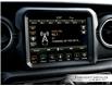 2021 Jeep Wrangler 4xe (PHEV) Sahara (Stk: u21392) in Burlington - Image 28 of 34