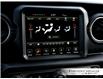 2021 Jeep Wrangler 4xe (PHEV) Sahara (Stk: u21392) in Burlington - Image 29 of 34