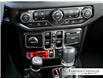 2026 Jeep Gladiator Sport S (Stk: TL2501) in Burlington - Image 25 of 30 2026 Jeep Gladiator Sport S (Stk: TL2501) in Burlington - Image 25 of 30