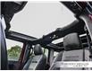 2021 Jeep Wrangler 4xe (PHEV) Sahara (Stk: u21392) in Burlington - Image 33 of 34