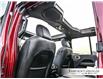 2021 Jeep Wrangler 4xe (PHEV) Sahara (Stk: u21392) in Burlington - Image 34 of 34