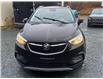 2018 Buick Encore Sport Touring (Stk: 792) in Kitchener - Image 4 of 6