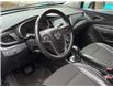 2018 Buick Encore Sport Touring (Stk: 792) in Kitchener - Image 6 of 6