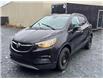 2018 Buick Encore Sport Touring (Stk: 792) in Kitchener - Image 1 of 6