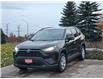 2020 Toyota RAV4 LE (Stk: P3718) in Bowmanville - Image 1 of 25