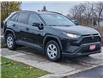 2020 Toyota RAV4 LE (Stk: P3718) in Bowmanville - Image 4 of 25