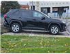 2020 Toyota RAV4 LE (Stk: P3718) in Bowmanville - Image 5 of 25