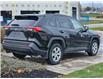 2020 Toyota RAV4 LE (Stk: P3718) in Bowmanville - Image 6 of 25