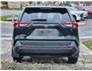 2020 Toyota RAV4 LE (Stk: P3718) in Bowmanville - Image 7 of 25