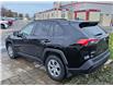 2020 Toyota RAV4 LE (Stk: P3718) in Bowmanville - Image 8 of 25