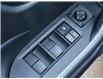 2020 Toyota RAV4 LE (Stk: P3718) in Bowmanville - Image 10 of 25