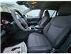 2020 Toyota RAV4 LE (Stk: P3718) in Bowmanville - Image 11 of 25